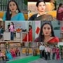 కార్తీక దీపం 2 టుడే ఎపిసోడ్