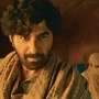 দু-বছর পর বক্স অফিসে জিৎ, প্রথম দিন দেবের ধূমকেতুকে টেক্কা দিল ‘কেউ বলে বিপ্লবী কেউ ডাকাত’?