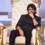 Nagarjuna Digital Arrest: నాగార్జునకూ డిజిటల్ అరెస్ట్ సెగ.. ఆ కాల్ వచ్చినప్పుడు తాను ఏం చేశానో చెప్పిన కింగ్