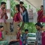 ఇల్లు ఇల్లాలు పిల్లలు టుడే ఎపిసోడ్