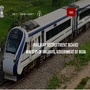రైల్వేల్లో 3,993 జూనియర్ ఇంజనీర్ ఉద్యోగాలు.. RRB JE నోటిఫికేషన్ విడుదల