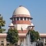 అమరావతి పూలింగ్ కేసులో చంద్రబాబుకు  ఊరట