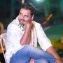 ‘যাঁরা সেক্সিজম ও মিসোজিনিতে বিশ্বাসী…’, নিব্বা-নিব্বি নিয়ে সতর্কবার্তা তথাগতর