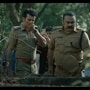Jiohotstar Crime Thriller: మైండ్ బ్లాంక్ ట్విస్టులు.. ఒకటి కాదు రెండు హత్యలు.. ఓటీటీలోని ఈ క్రైమ్ థ్రిల్లర్ చూశారా?