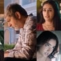 వాట్ ఏ సడెన్ స‌ర్‌ప్రైజ్‌.. సైలెంట్‌గా ఓటీటీలోకి వ‌చ్చేసిన జగపతిబాబు సైకలాజికల్ థ్రిల్లర్.. సైకో అమ్మాయి!