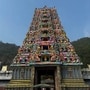 విజయవాడ కనకదుర్గ ఆలయం