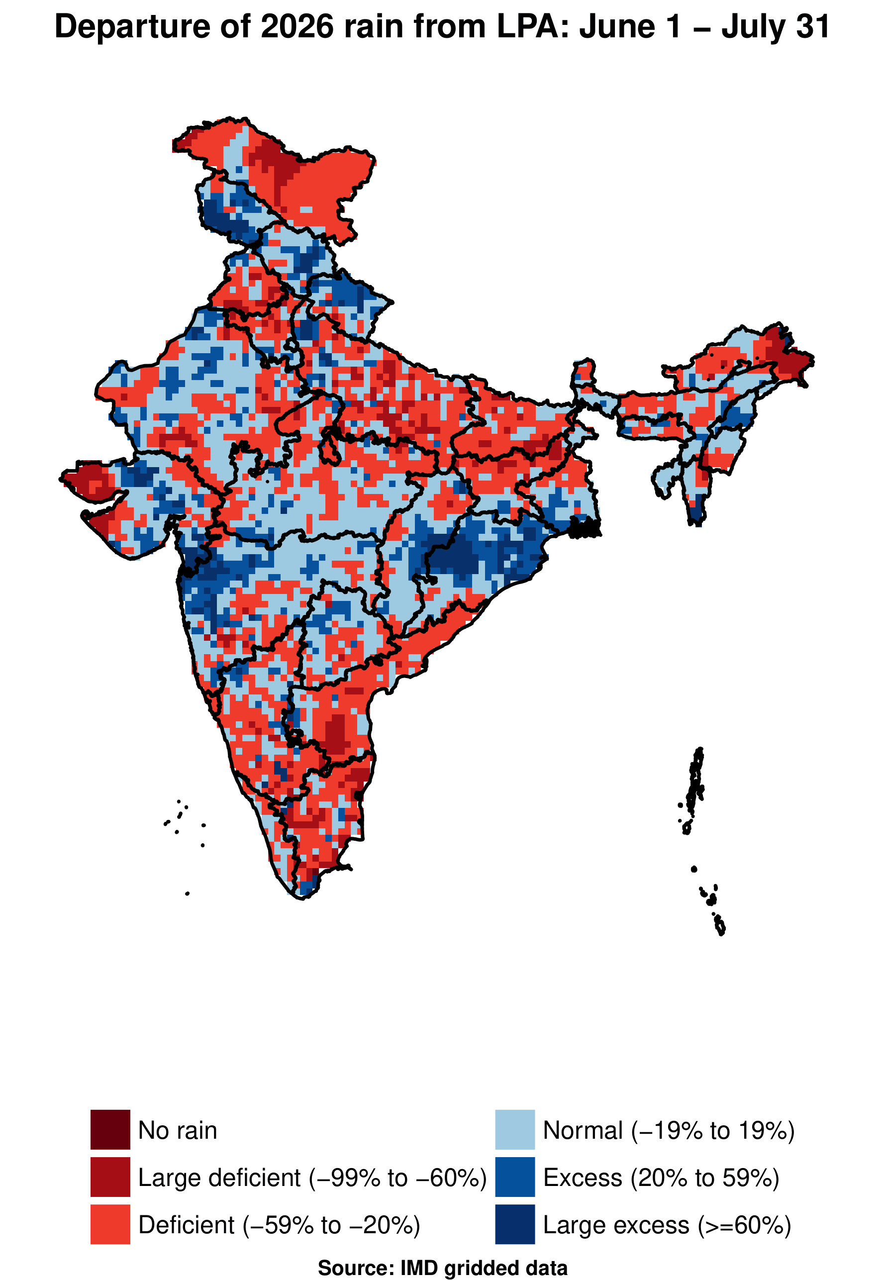 map map