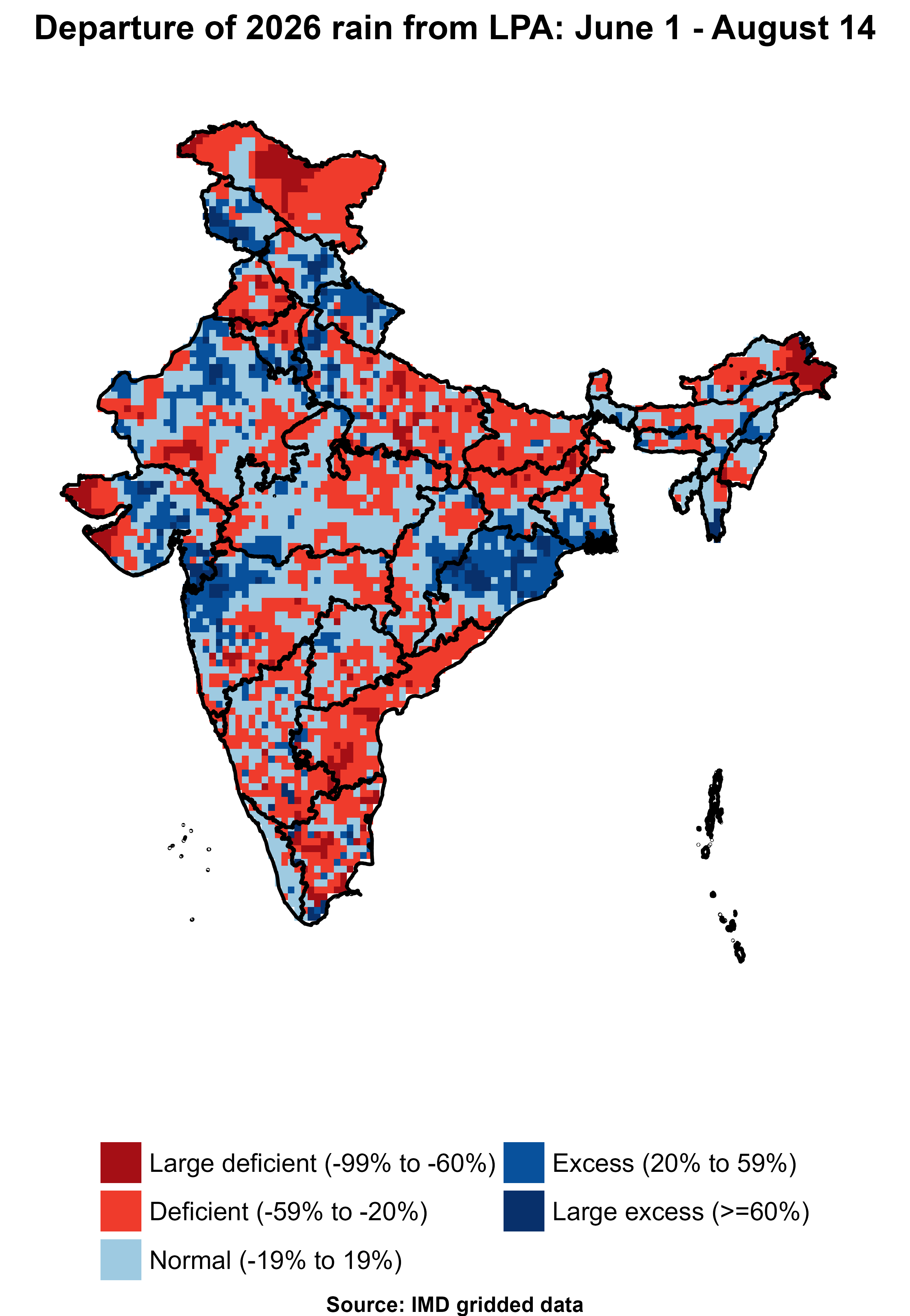 map 2 map 2
