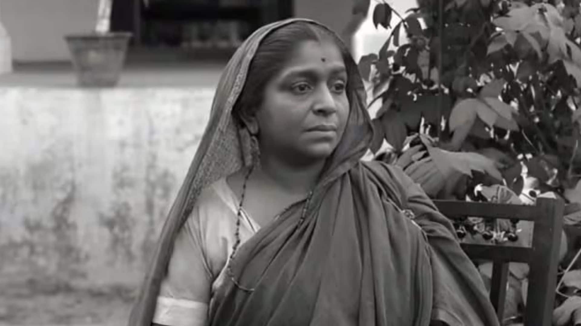 Sarojini Naidu believes it is the duty of the strong to help the weak in their struggle against oppression. (Pinterest) Sarojini Naidu believes it is the duty of the strong to help the weak in their struggle against oppression. (Pinterest)