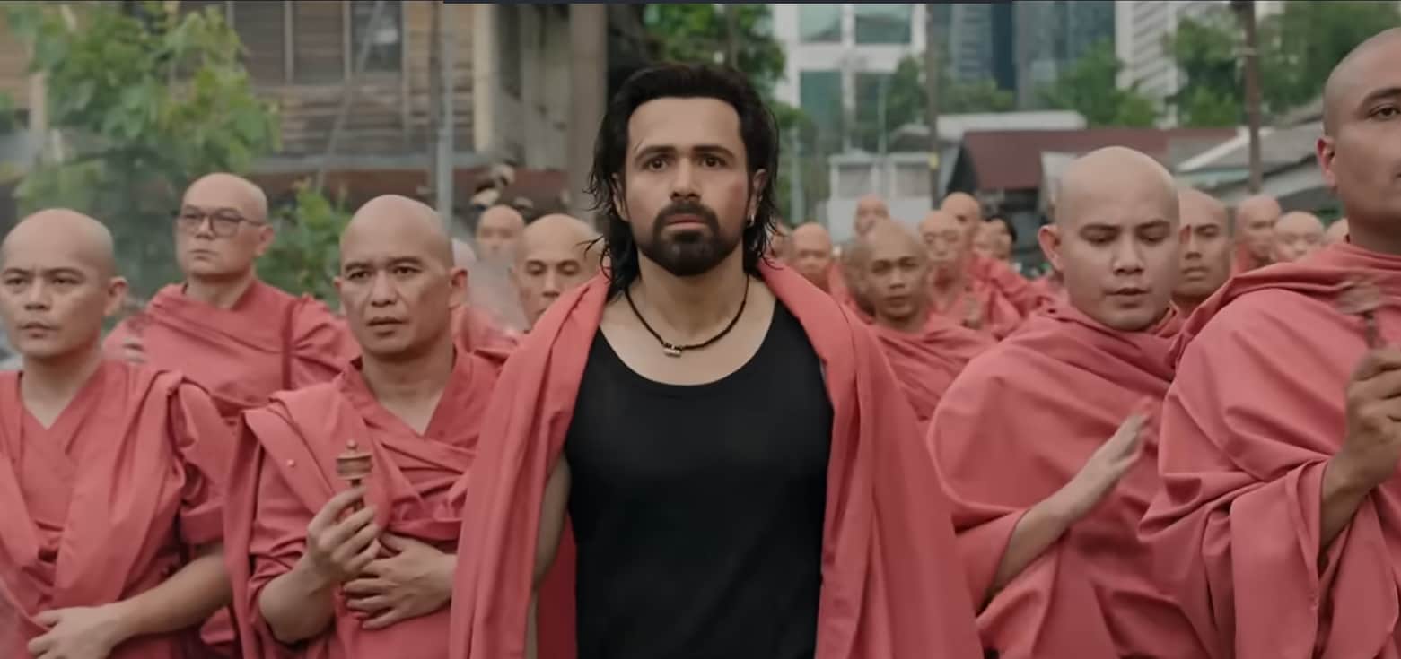 Awarapan 2
