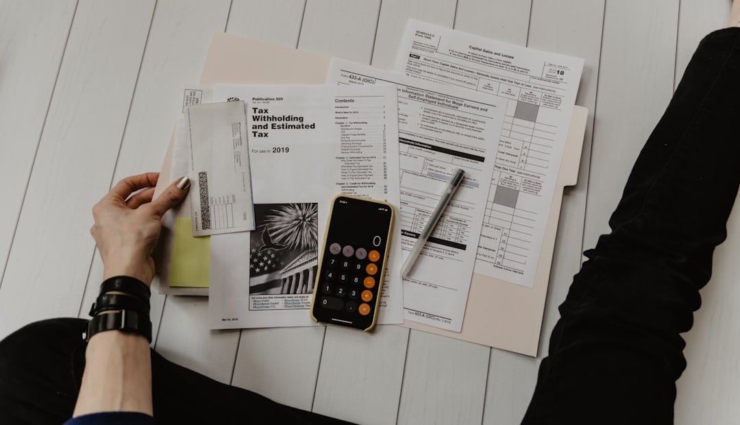 Financial independence means having the stability to support your lifestyle, manage emergencies. (Unsplash) Financial independence means having the stability to support your lifestyle, manage emergencies. (Unsplash)