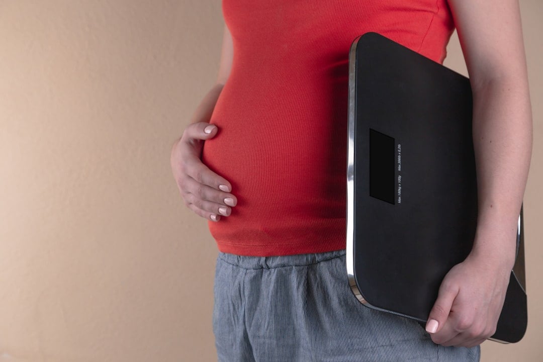 Excess weight in men can also lead to lower sperm count, motility and DNA quality that also affect IVF outcomes. (Unsplash) Excess weight in men can also lead to lower sperm count, motility and DNA quality that also affect IVF outcomes. (Unsplash)