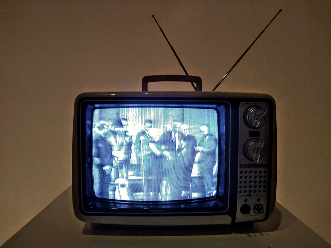 The original regulatory approach was focused on preventing excessive commercial interruptions and protecting the viewing experience. (Representative) The original regulatory approach was focused on preventing excessive commercial interruptions and protecting the viewing experience. (Representative)
