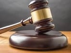 The petition before the High Court centres in part on what the complainant says was the failure of the Lokayukta police to act after he approached the anti corruption agency.