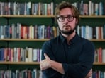 ’Where I am, the cruellest voices are the loudest, and my ties with Istanbul feel increasingly precarious,’ says Orhan, 32.