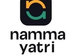 How Namma Yatri can remain on the streets
