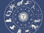 Horoscope Today