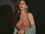 కార్తీక్ ఆర్యన్‌తో శ్రీలీల బాలీవుడ్ డెబ్యూపై బిగ్ అప్‌డేట్