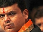 Chief minister Devendra Fadnavis is using social media campaigns and the Tiranga Yatra to highlight Maharashtra’s heritage Shiva temples, subtly blending cultural pride with nationalist politics.