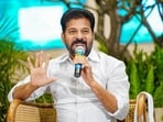 Reddy challenged Harish Rao to disclose details of the temples he had visited and the occult rituals he allegedly performed.