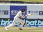 IND vs SL Live Score 1st Test: Follow Latest Updates IND vs SL Live Score 1st Test: Follow Latest Updates