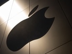 Apple has sent threat notifications to users in 110 countries. 