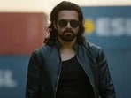 Awarapan 2 box office collection day 2: Set against a child trafficking backdrop, it blends nostalgia with modern production values. 
