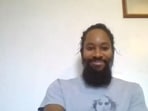 A high-profile professor who appeared frequently in the media, Arday  (in picture) faced accusations this year that parts of his 2015 PhD thesis were plagiarised, which he denied.
