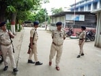 Behera was declared dead on arrival by doctors at a hospital in Bhadrak. (ANI/Representative photo)