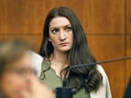 Testimony in Lindsay Clancy's murder trial raises questions about her mental state and the prosecution's claims of premeditation.