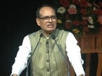 Chouhan, who was in Chandigarh to launch the Central Bank Digital Currency (CBDC)-based Direct Benefit Transfer (DBT) system, said the Punjab government could approach him with its concerns (HT)
