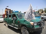 The Taliban government celebrates five years of ruling Afghanistan on August 15, with the authorities hailing their country's "freedom" and security, while critics decry tightening restrictions in all areas of daily life. 