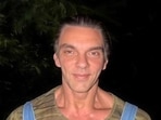 Sohail Khan