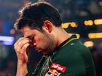 Hikaru Nakamura apologised after the chaos during the Esports Chess 3rd place match.(X images)