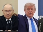 The spokeswoman said in a statement that the transfer would cause harm to their bilateral ties.