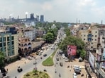 Company townships have produced some of the best human capital in this country. They understood something very basic about urban planning.