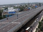 ఎన్​హెచ్​ఏఐ రిక్రూట్​మెంట్​ 2026 అప్డేట్స్..
