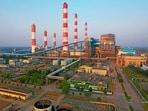 ఎన్టీపీసీ రిక్రూట్​మెంట్​ 2026 వివరాలు..