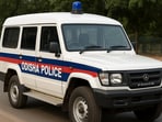 Police have launched an investigation to find the missing bodies