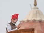 During his Independence Day address, PM Modi emphasised that the race for coaching classes had become a major burden for middle-class families. 
