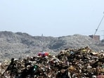 PMC approves  <span class='webrupee'>₹</span>577.96 cr contract to process 500 metric tonnes of waste daily at Devachi Uruli waste depot and okays unauthorised overhead cables to remain temporarily for one year by paying fee. ((PIC FOR REPRESENTATION))
