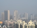 PMC has been asked to accelerate utilisation of funds allocated for improving Pune’s air quality after Maharashtra government flagged that only 61% of the  <span class='webrupee'>₹</span>271.49 crore released so far has been spent. ((PIC FOR REPRESENTATION))