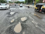 PMC ward committees can now approve tenders worth up to  <span class='webrupee'>₹</span>25 lakh within their respective jurisdictions, following approval of proposal moved by municipal commissioner Naval Kishore Ram. ((PIC FOR REPRESENTATION))