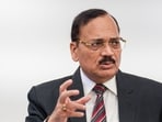 CJI Surya Kant said, "Happy Independence Day. May our country continue to progress with strength, democracy, the rule of law, equality, and all our constitutional principles."