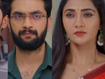 కార్తీక దీపం 2లో జ్యోత్స్న నిజంగానే మారిపోయిందా? నమ్మలేకపోతున్న ఆడియన్స్.. అంతా పెళ్లి కోసమేనా?(jiohotstar)