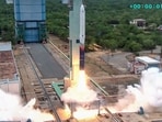 Skyroot was founded nearly eight years ago by former ISRO scientists. Its leaps from then to now required scientific expertise, patient investors, access to public infrastructure, regulatory support, and close engagement with ISRO