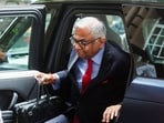 The meeting is scheduled to consider, among other matters, the directorship of Tata Sons Chairman N Chandrasekaran, who has decided not to seek another term when his current tenure ends in February.