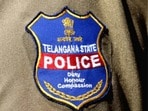 తెలంగాణ పోలీస్ శాఖ