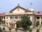 Allahabad HC dismisses PIL over chicken shops’ closure in Amroha