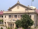 A division bench of Justice Rajan Roy and Justice Manjive Shukla passed the order on Friday on two public interest litigation petitions raising the issue of reservation for women advocates in the election of OBA office-bearers.